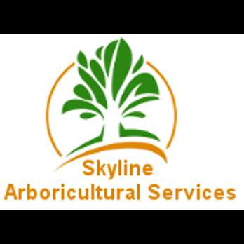 Skyline Arboricultural Services photo